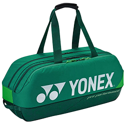 image de Thermo Yonex pro tournament 92431w vert