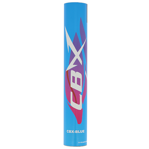 image de CBX BLUE VITESSE 77