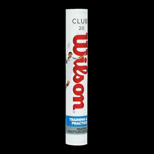 image de Club 20 vitesse 76