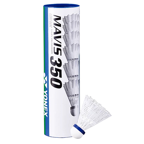 image de Mavis 350 blanc