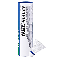 image de Mavis 350 blanc