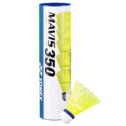 image de Mavis 350 jaune