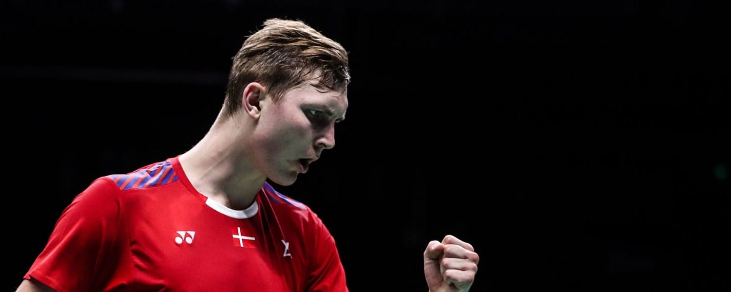 Delfs, Rasmussen, Axelsen, la Sainte-Trinité