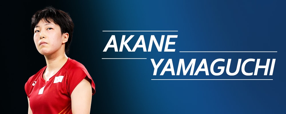 header mobile Akane Yamaguchi