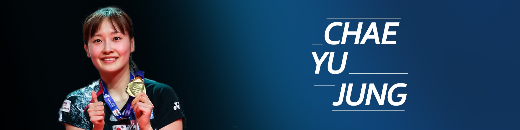 header PC Chae Yu Jung