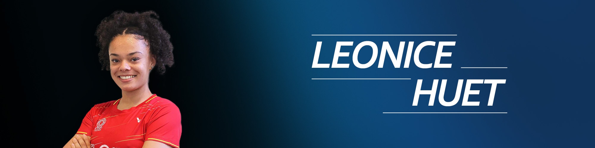 header PC Léonice Huet