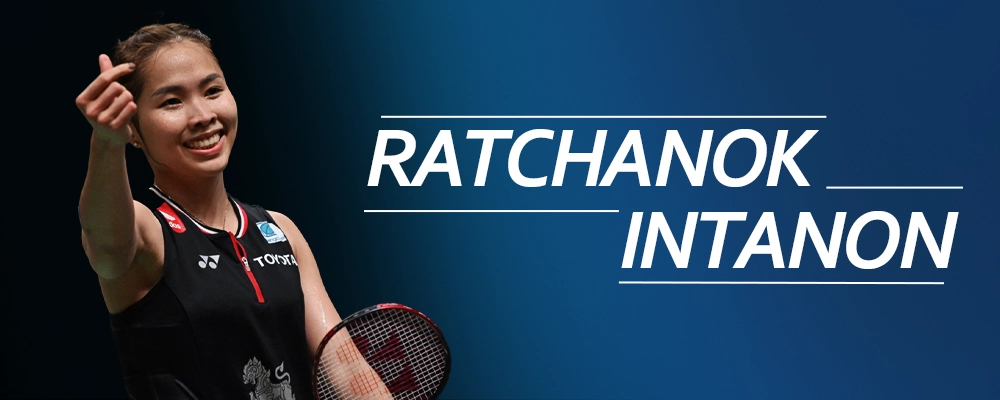 header mobile Ratchanok Intanon