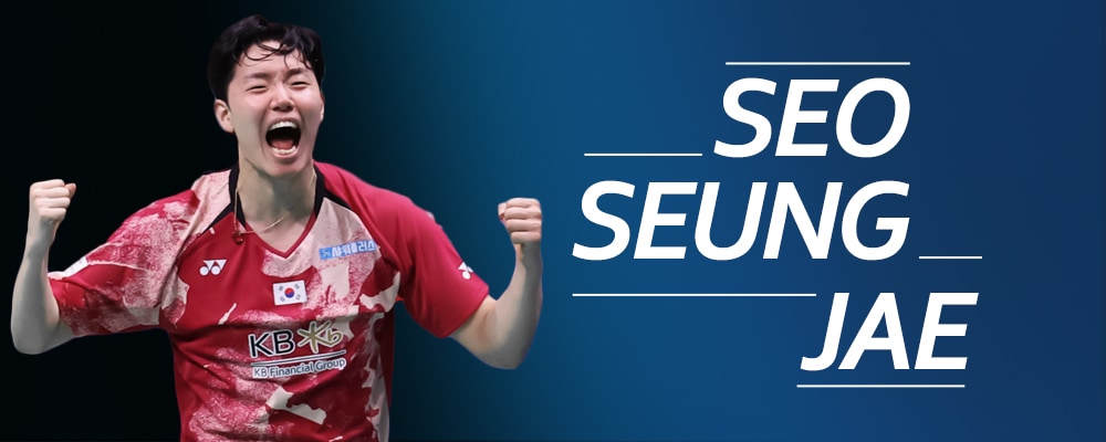 header mobile Seo Seung Jae