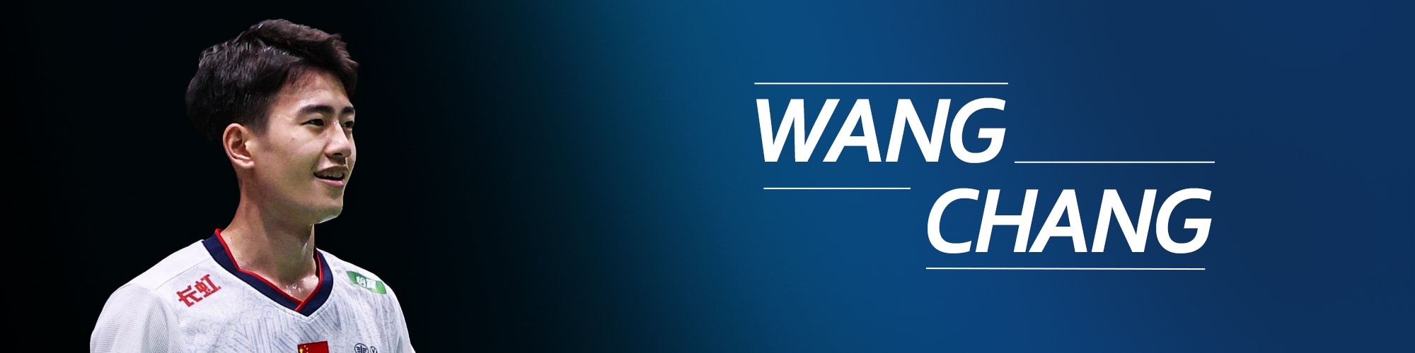 header PC Wang Chang
