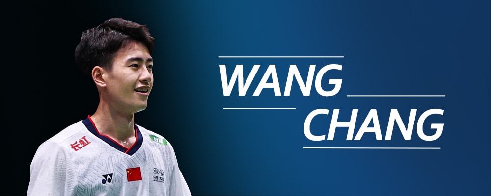 header mobile Wang Chang
