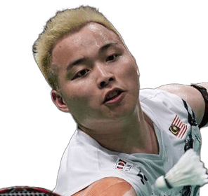 image de Aaron Chia