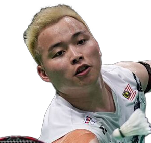 image de Aaron Chia