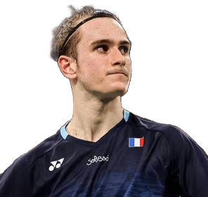 image de Alex Lanier