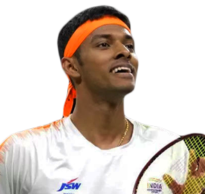 image de Chirag Shetty