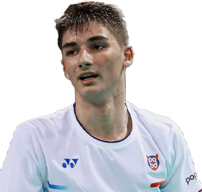 image de Christo Popov