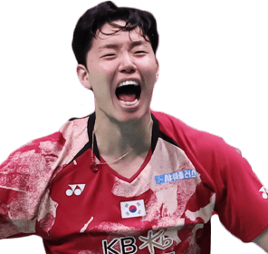 image de Seo Seung Jae