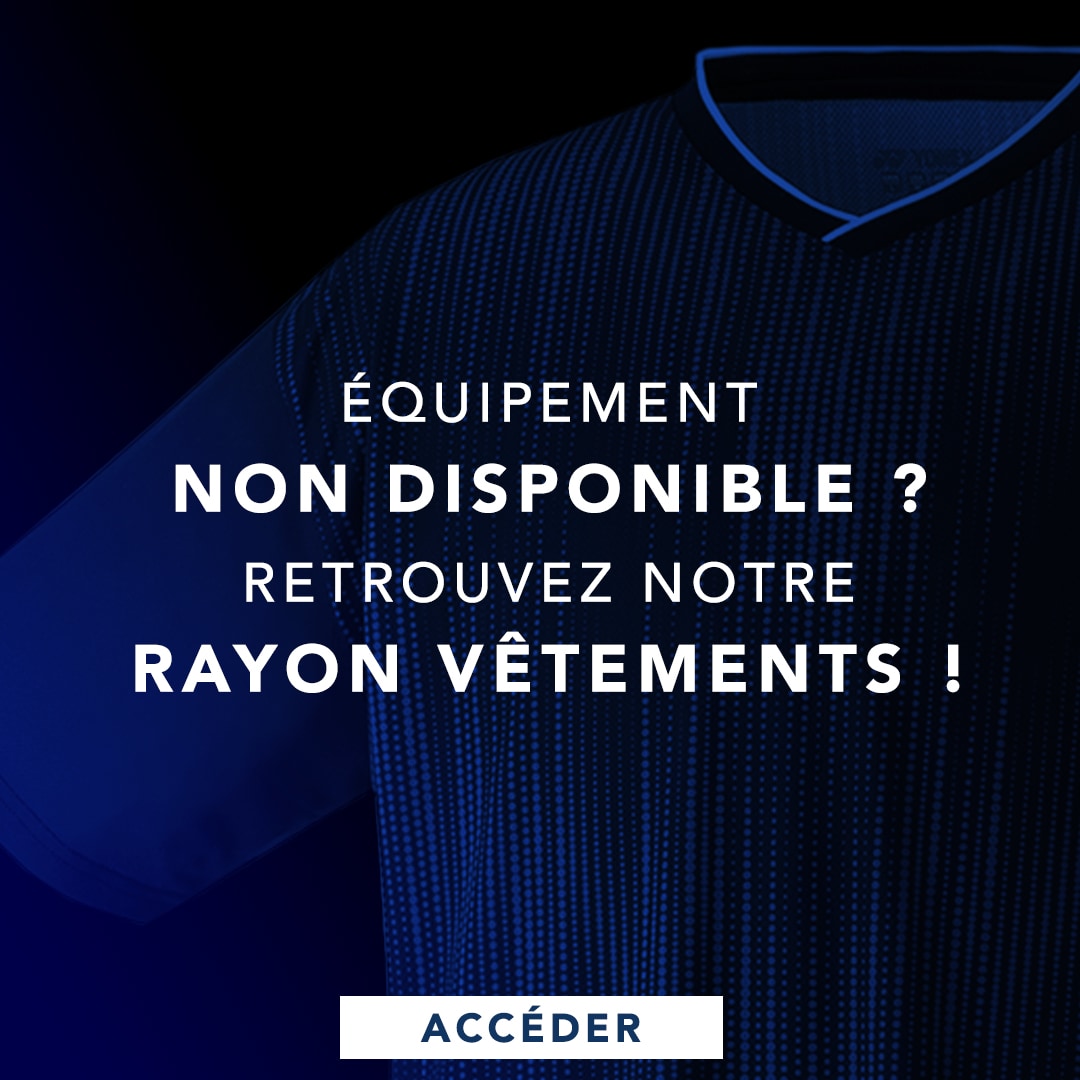 Produit manquant t-shirt