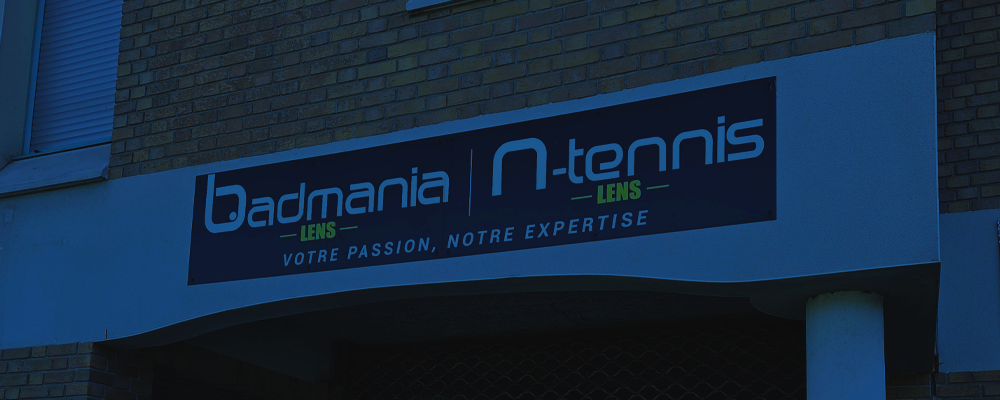 photo du magasin pour Mobile