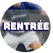 Rentrée 2025
