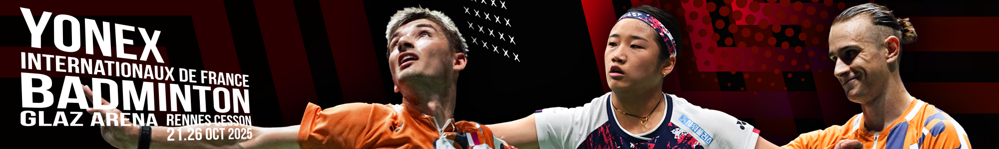 Header ifb