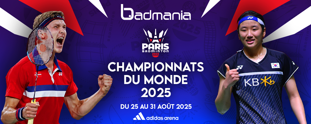 Header mondiaux