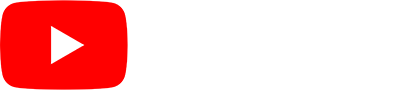 image de youtube