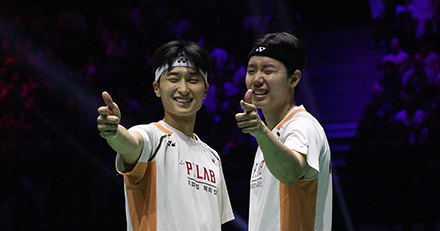 photo de [KOR] KIM WON HO - SEO SEUNG JAE