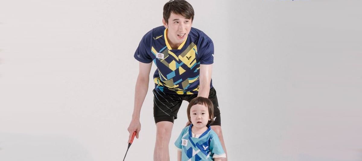 badistes guide débutant