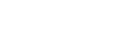 Logo Badmania