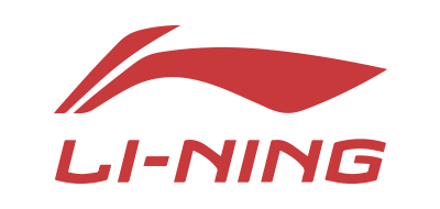 Logo Li-Ning