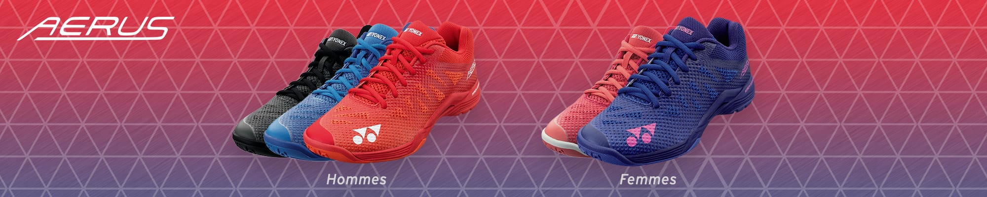 chaussure badminton nike chaussure badminton nike