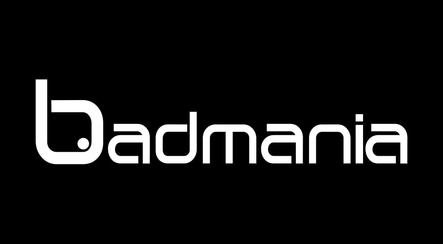 Badmania - Votre passion / Notre expertise - PC