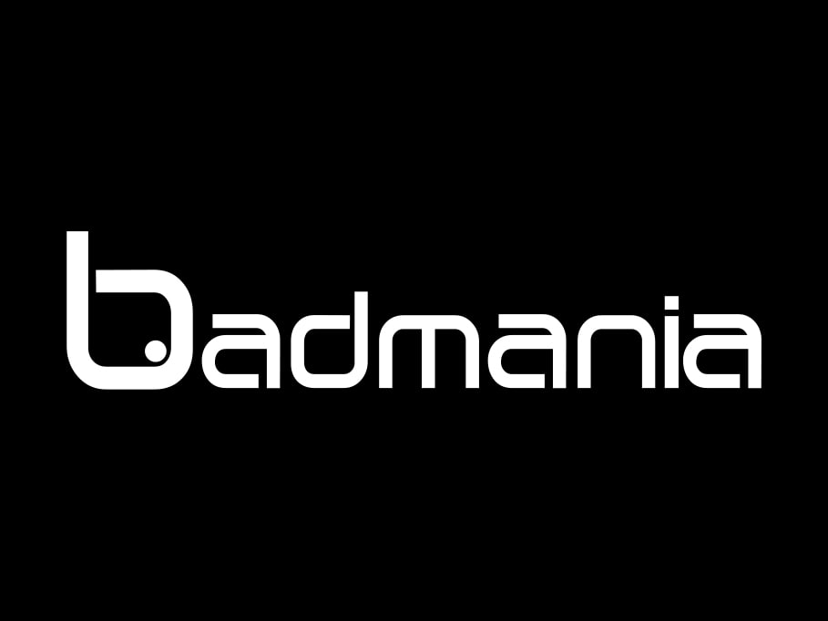 Badmania - Votre passion / Notre expertise - mid