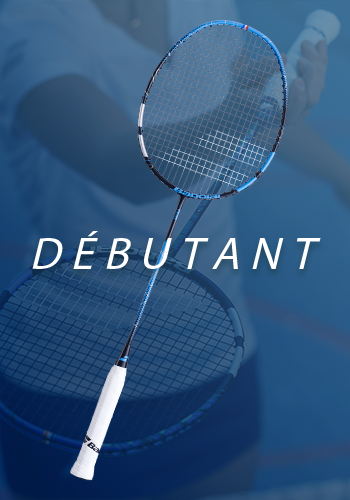 image 350x500_babolat_debutant_2025_cta_1