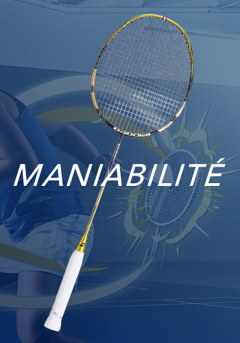 image 350x500_babolat_maniabilite_2025_cta_1