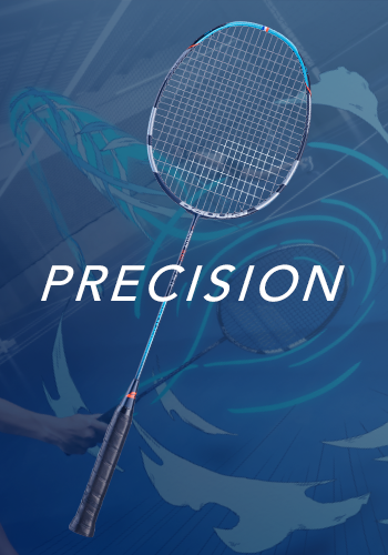 image 350x500_babolat_precision_2025_cta_1