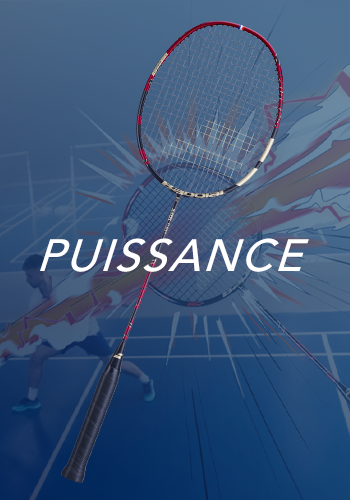 image 350x500_babolat_puissance_2025_cta_1