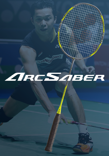 image yonex_gamme_base_01_arcsaber_2025