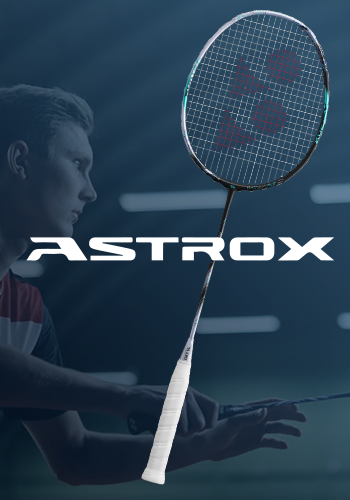 image yonex_gamme_base_01_astrox_2025_p1