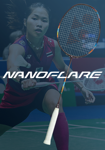 image yonex_gamme_nanoflare_2025