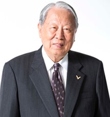 Chen Den-Li