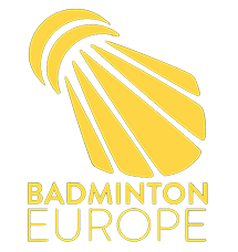 Badminton Europe