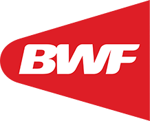 BWF - Badminton World Federation