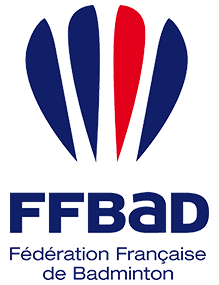 FFBaD - Fédération Française de Badminton