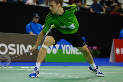 Hans-Kristian Vittinghus