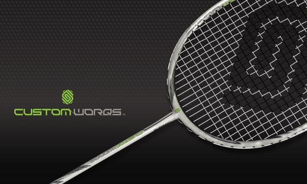 Tennis Yonex Pochoir Pour Raquette De Badminton Sports Et Loisirs Fulltime Vn Ua