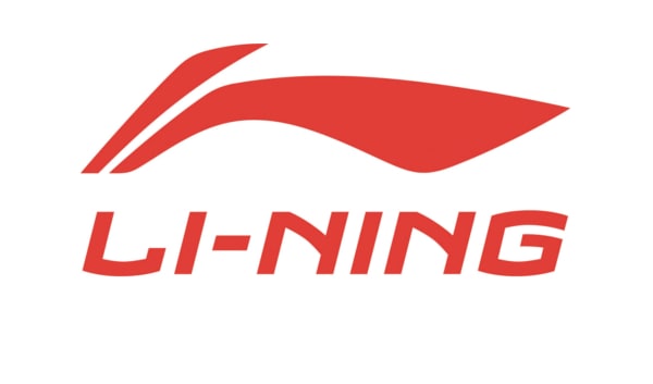 Promotions Li-Ning Badminton