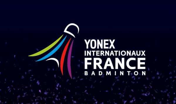 Concours pronostics Yonex IFB 2014