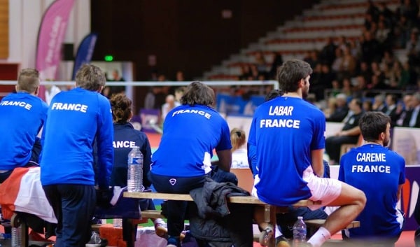 champ-d-europe-par-equipes-2016-pas-de-parite-pour-les-bleus