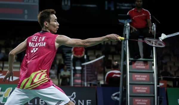 leechongwei